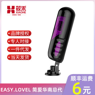 �����^��œ�w�C�����D��s�l����ȫ�Ԅ��w�C����Ȥ�Գ�����Ʒ