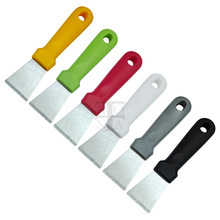 P͟P͟C坍PPӏNƷ坍P