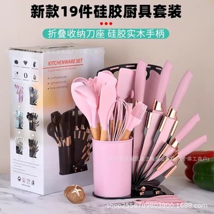 ���R�d���N��ճ��P����������b�M�Ϲ��z�N��19���׏N���������b