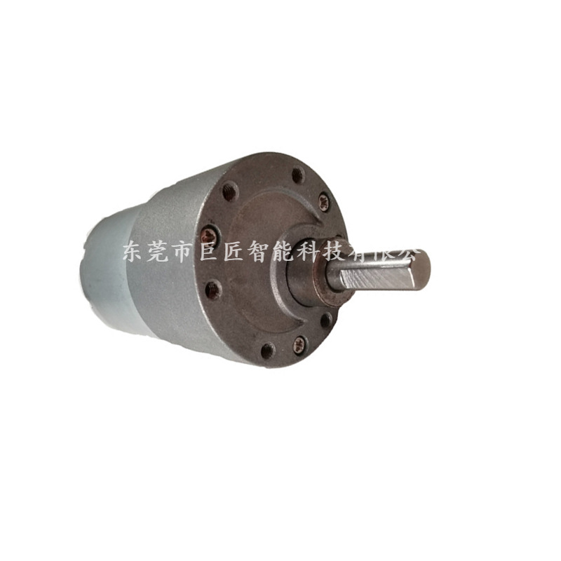 自助点餐机马达 自动饮料机电机  自助点餐机减速电机 马达