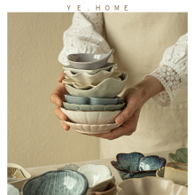 ��ʽ�͹��մɲ;߼���ζ���͏d���պ�ϵ���Ҏ�t�¹ǵ��ɐ�С����