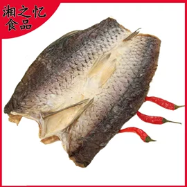 腌腊类;半成品菜;鸭肉类