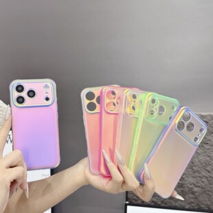 ins�n�L�D��u׃iPhone18promax�֙C���m���O��17Pro׃ɫ��ĥɰ16