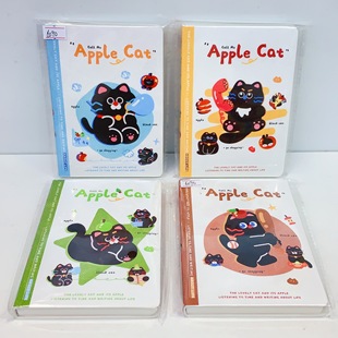 609050K�Ű�ܛ�汾�����ճ��Ԓ��4���O�����￨ͨ�ɐیW���ľ�