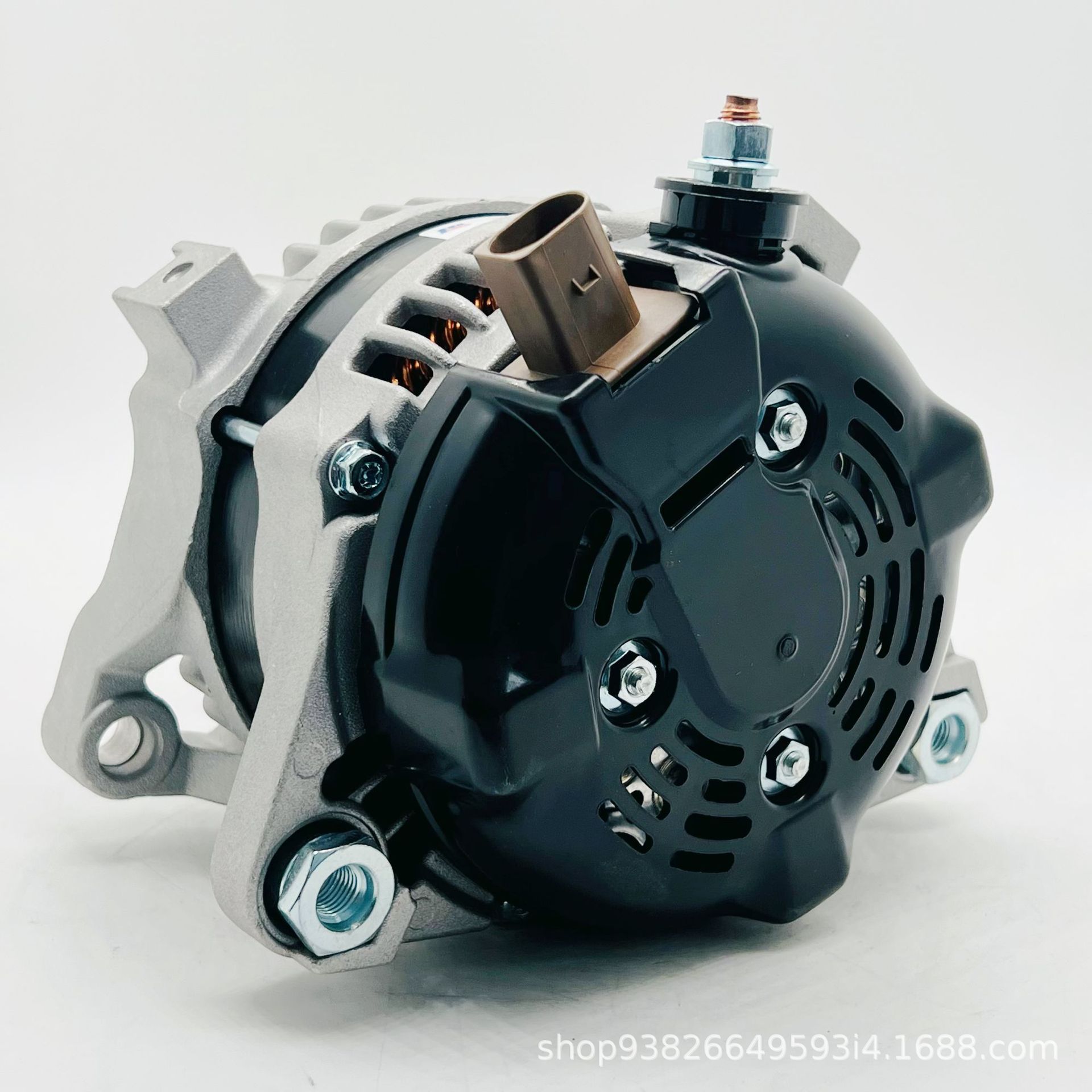 SuiTable for 15 Highlander Crowns 2.0T Series 270600 V160 Car GeneraTor Assembly Car Accessories