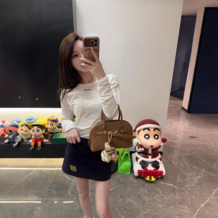 ���͸�Ʒ�|����25�¿�𾀲��˺ڻ҃�ɫ�����@�ݾްٴ������ȹ