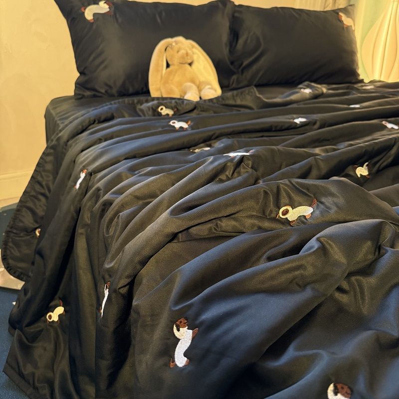 a7f02f8f-a884-443e-bbff-cb5c94199cd4.jpe