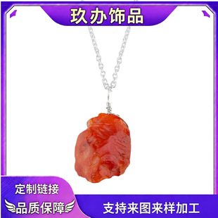 �W���羳�¿Ҏ�tʯ��ʯ������С�����Գ����ٴ��i���Ůͨ��
