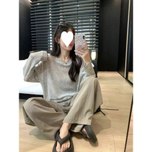 �����S���l�����������������T��Ů�¿��OӋ��С���L����{����