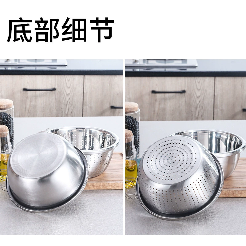 201 阍 阍 ㈢ 涚 涚 涚 嶉 涚 泦 楄 楄 楄