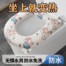 ��ˮ�Ӻ��RͰ���|�|�ļ�ͨ������|������ů�RͰ����Ȧ�|�|����ϴ