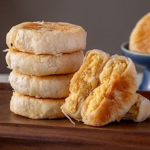 ���ǾG��݁���ʽ�G�����Ƥ��������y���c���cС���خa���l