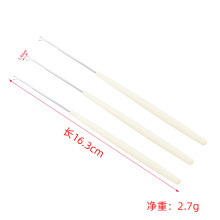 004��ɫ���^�h� �ؾ��^���a��ᘼٰl�h��K�p��ɫ�����h�