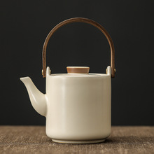 GSعbøߙnմɲشˮմɉ