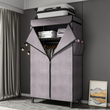 ������A��������ˇ䓼�ţ�򲼼Ӵּӹ̺��s�F�������ͽM�b��