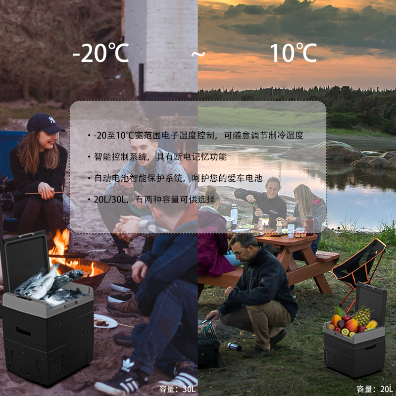 场景图2.jpg