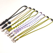 SaNҎXỨAKߏ]оKӢĸlogo