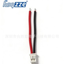 ����PH 2P���a����B�Ӿ� | UL1007 22AWG | �����O��Ȳ���̖��