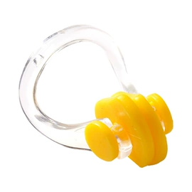 防护耳塞;游泳辅助用品;潜水用品