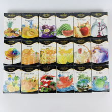 ������ˮ���� �����M��ԭ�bCova ���� �ư�KTV ˮ��ζ���� 50��