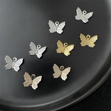 DIY�Ʒ��� �������w��������Ƭ �l�����u���K���h����ֹ�����