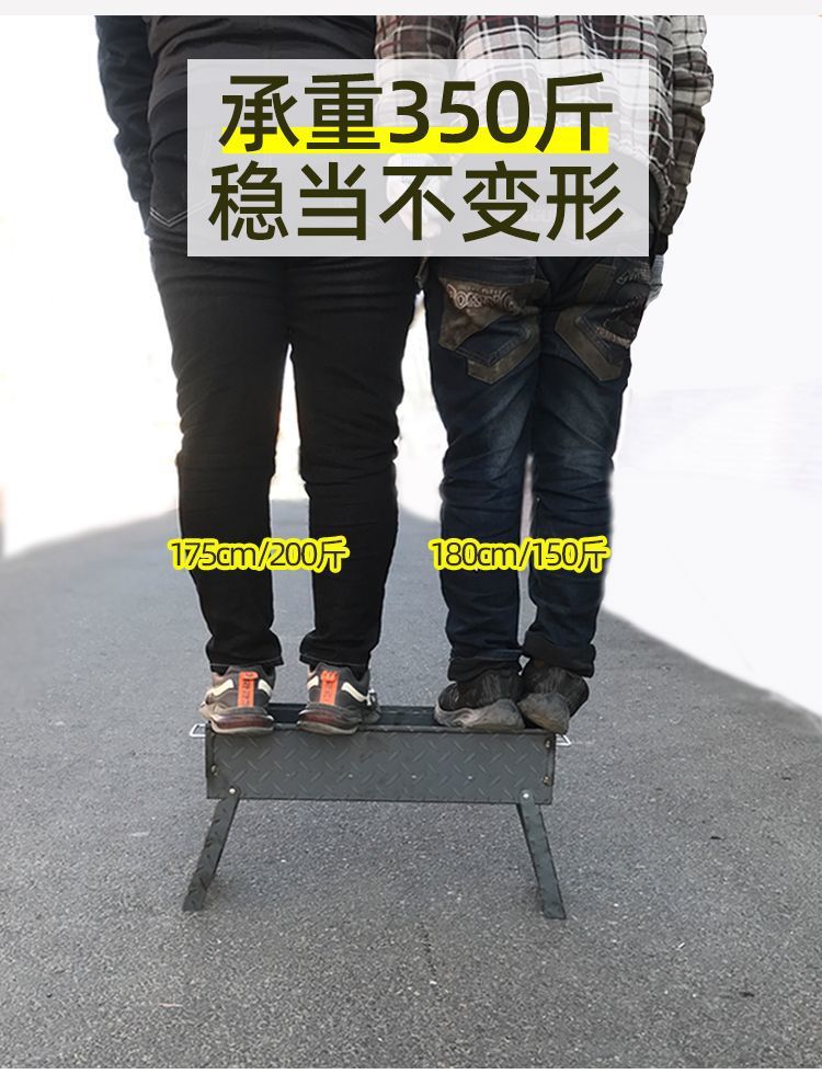 555d6c97-6b99-4c73-b8a2-c38a591317de.jpe