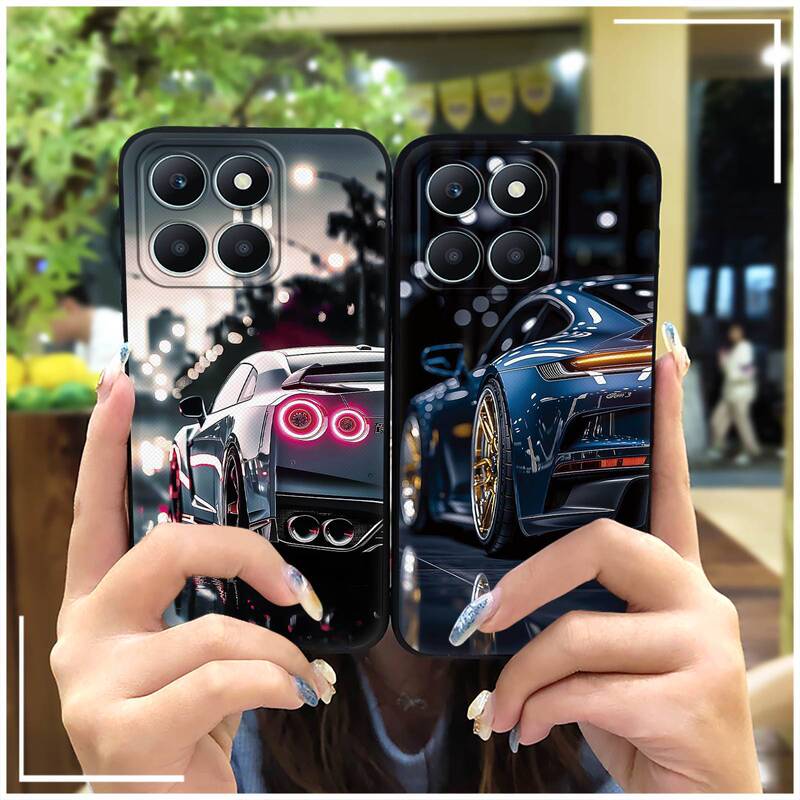 Suitable for Huawei phone cases, dustproof, fun silicone, youthful, heat-dissipating, unisex, textured, creative, couple-friendly, personalized Suitable for Huawei phone cases, dustproof, fun silicone, youthful, heat-dissipating, unisex, textured, creative, couple-friendly, personalized