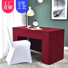 �k�����h̨������ �Ƶ���h��������չ����ӼӺ�̨����̨�����l