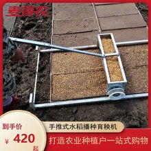 �ƷN�әC���N�C�[�P���縲���w��ˮ�����N����ʽ�����������P�C�C