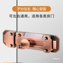 �Ӻ����b���N�T˩���T�i�����T���i���������I�Tľ�T�¹Ų��i�T��