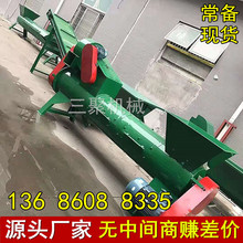 A���Ϻ��PET��ϴ�O��S���������ƿÓ�˙C�ƴ�CƿƬ��*������