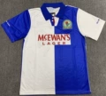1994-95 Blackburn