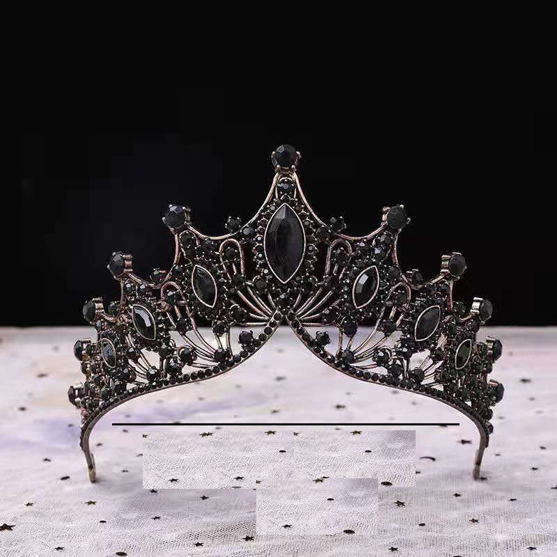 76d1322f853110cc94fdc029183713