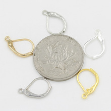 DIY�Ʒ��� D�ַ�ʽ���h ���ٷ����� �����h �S��ֱ�� �F؛����