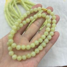 �S�����l ��Ȼ�������S�����朋����8mm �A���Ȧ����L�diy