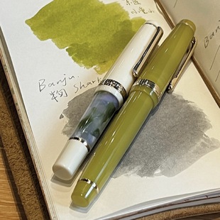 С�t��ͬ����82mini䓹P���꼉����С�W���ɓQī���ͶY��