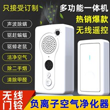 �羳�������l�����������\�x���ô��ϼӹ����a�o�����\�x����ӆ