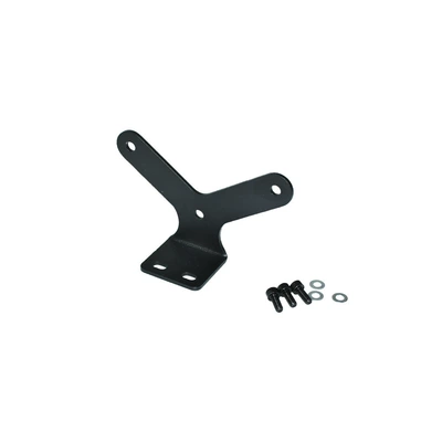 Other vehicle instruments electric motorcycle instrument