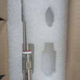 溶解氧电极Inpro6860i/12/120 拼友价