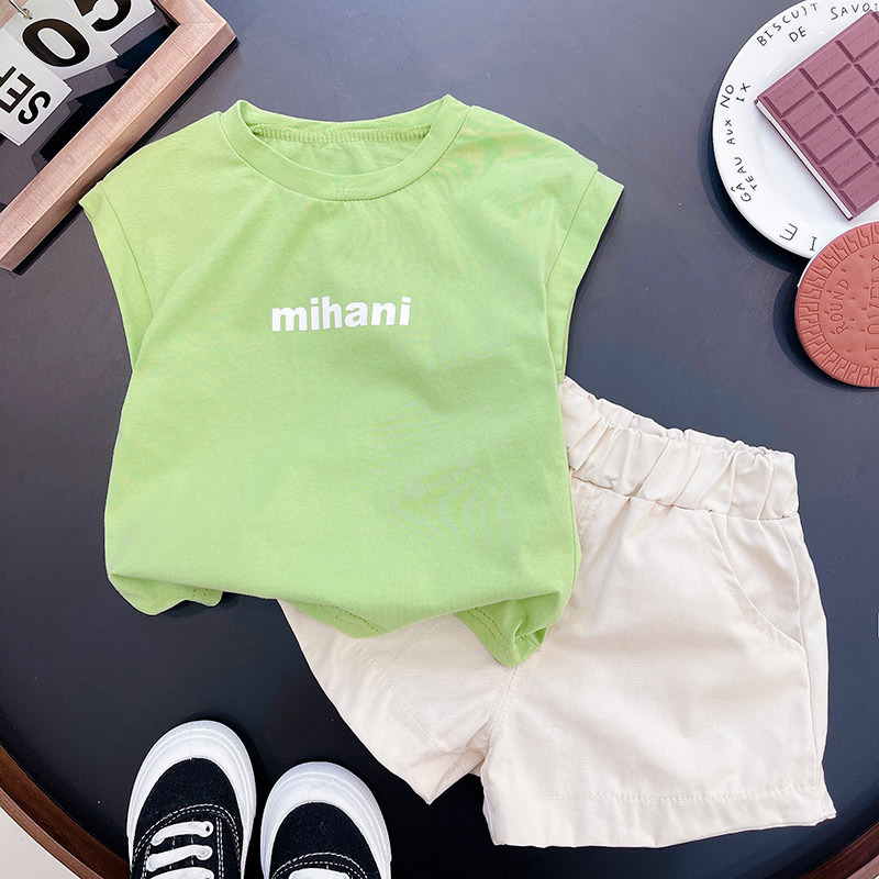 i2uRg/ikztQlPTSzCDkEICpejwYo4rs5cQCk