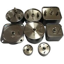 �g�����300000uF 300000MFD 10v 20%����g�����