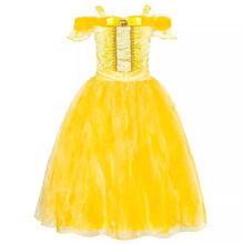 ���Qͯ�b��ͯ�f�}���b��ؐ������ȹ���b ؐ��cos���Y���}�Q���ݷ�