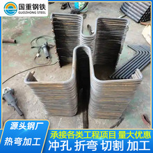 ��D�����������������и�o�p���ܻ���䓹ܼ������_�۹�������