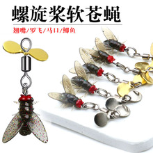 ·��������ܛ�D�nω�h���b΢���N���|�~�R�ڼ��D�����D