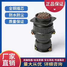 ���ղ��^���� P40-16-2.5KQ/16оֱʽ늾��B������B�����A���B��