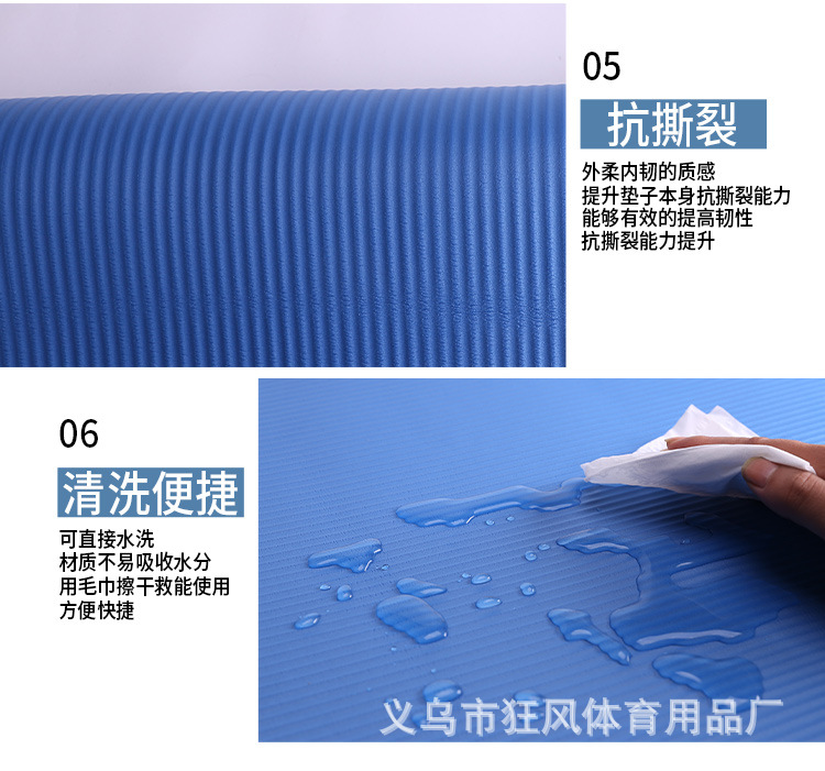 详情页_14.jpg