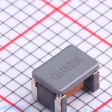 ACT45B-510-2P-TL003        BOM电子元器件配套服务 全系列