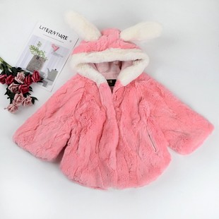 �n���ﶬ���H�����׶���ͯ���Bñ�ö�����Ůͯ�޷����b��ů