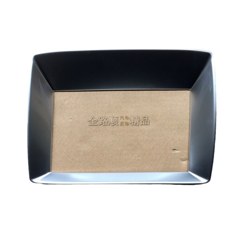 15 Modificación del interior de Sharp World Adecuado para salida de aire Ford EDGE