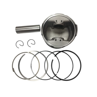 piston kit, Piston, piston ring, piston pin